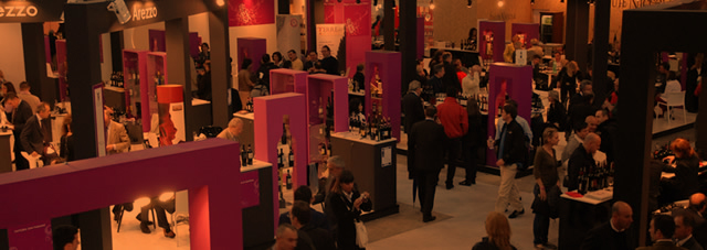 Vinitaly