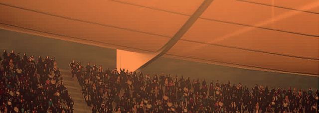 Telegraph Football Jackpot